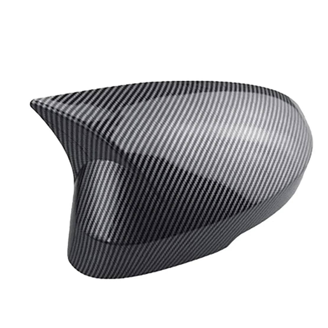 Exterior Mirror Cover for Nissan Rogue (2021-2024)