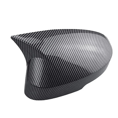 Exterior Mirror Cover for Nissan Rogue (2021-2024)