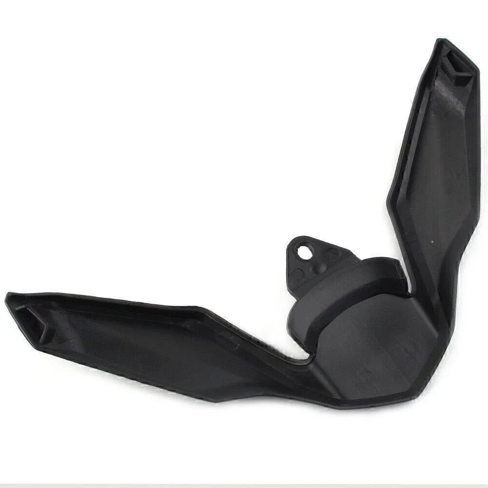 Front Fairing Winglets Beak Nose Extender for BMW R1250GS (2017-2020)