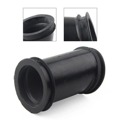Air Intake Cleaner Boot for Arctic Cat 250 300 ATV (1998-2005)