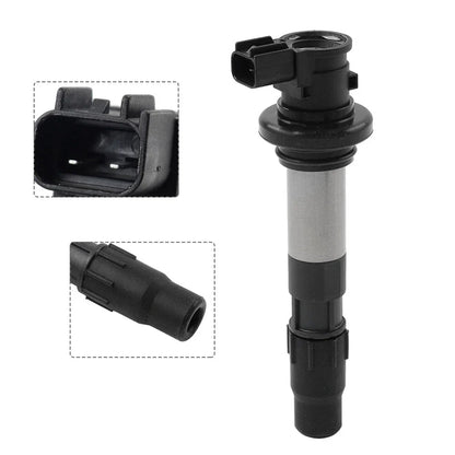 Ignition Coil for Suzuki GSXR750 GSXR 750 (2008-2009)