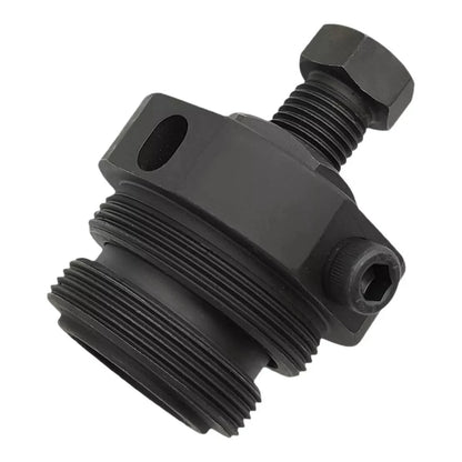 High Pressure Fuel Pump Sprocket Tool for Hyundai Kia 2.0/2.2 (2011-2023)