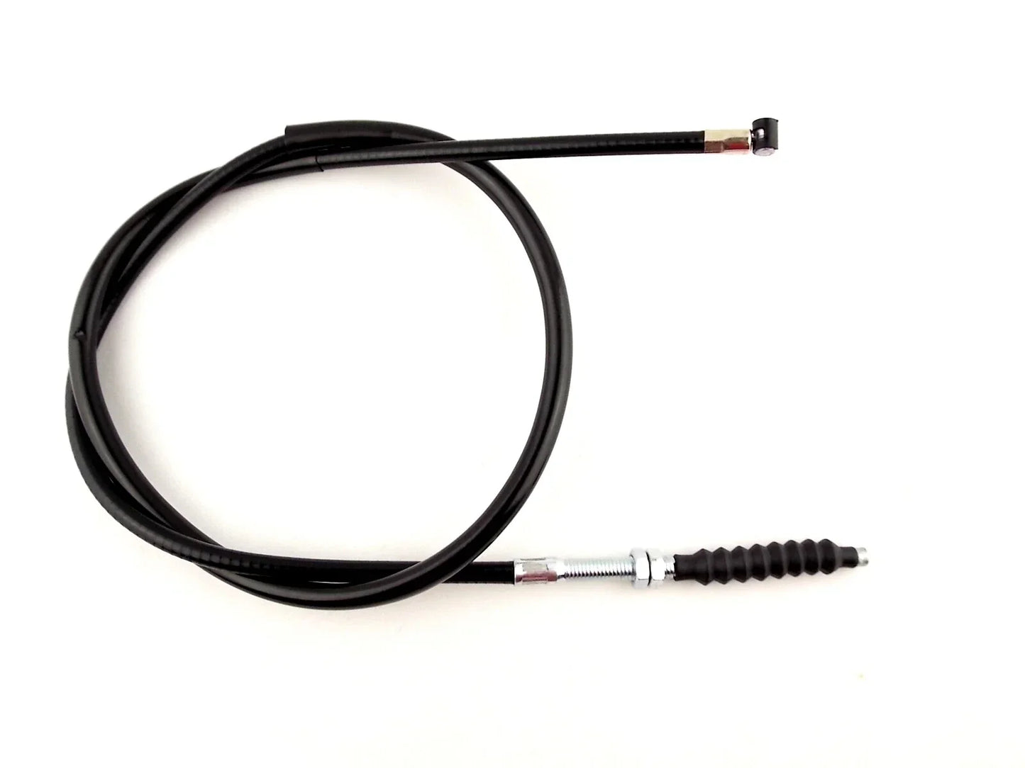 Clutch Cable for Honda CB360/G (1975-1978)