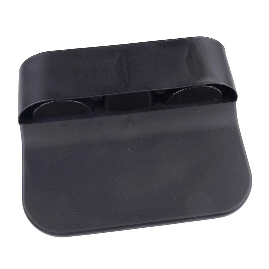 2 x Car Seat Cup Holder Organizer for Universal Fit Vehicles