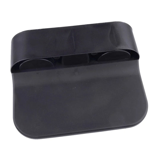 2 x Car Seat Cup Holder Organizer for Universal Fit Vehicles