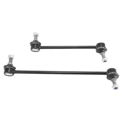 4 x Front Rear Sway Bar End Links for Lexus ES300 RX300 (2002-2006)