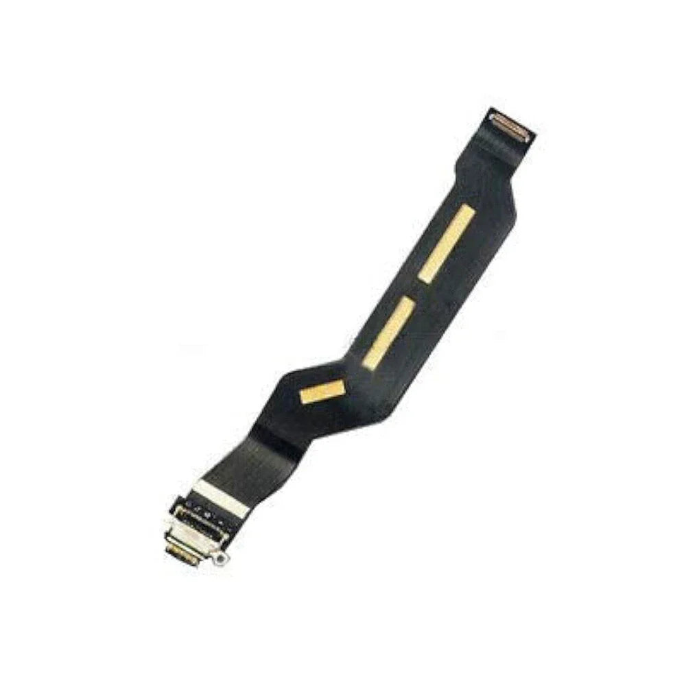 USB Charger Dock Connector for OnePlus 7 Pro (2019)
