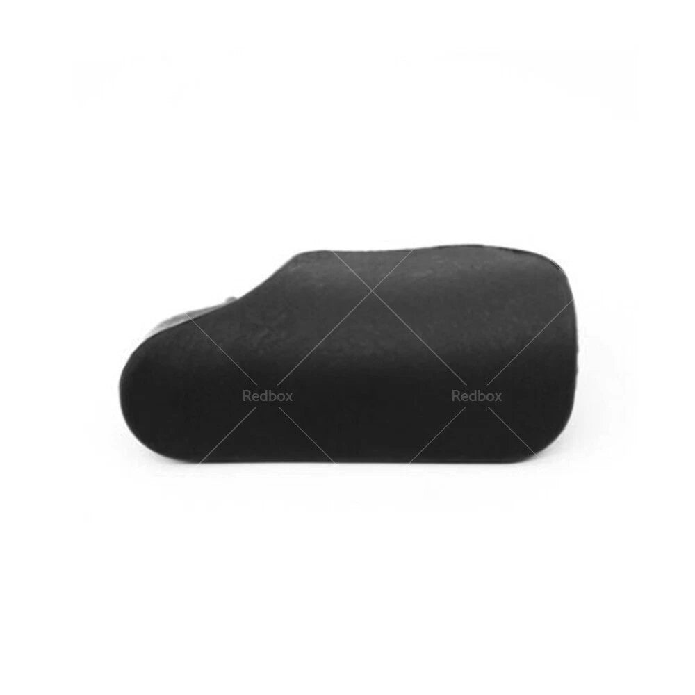 Hood Latch Release Handle for Audi TT MK2 (2007-2014)