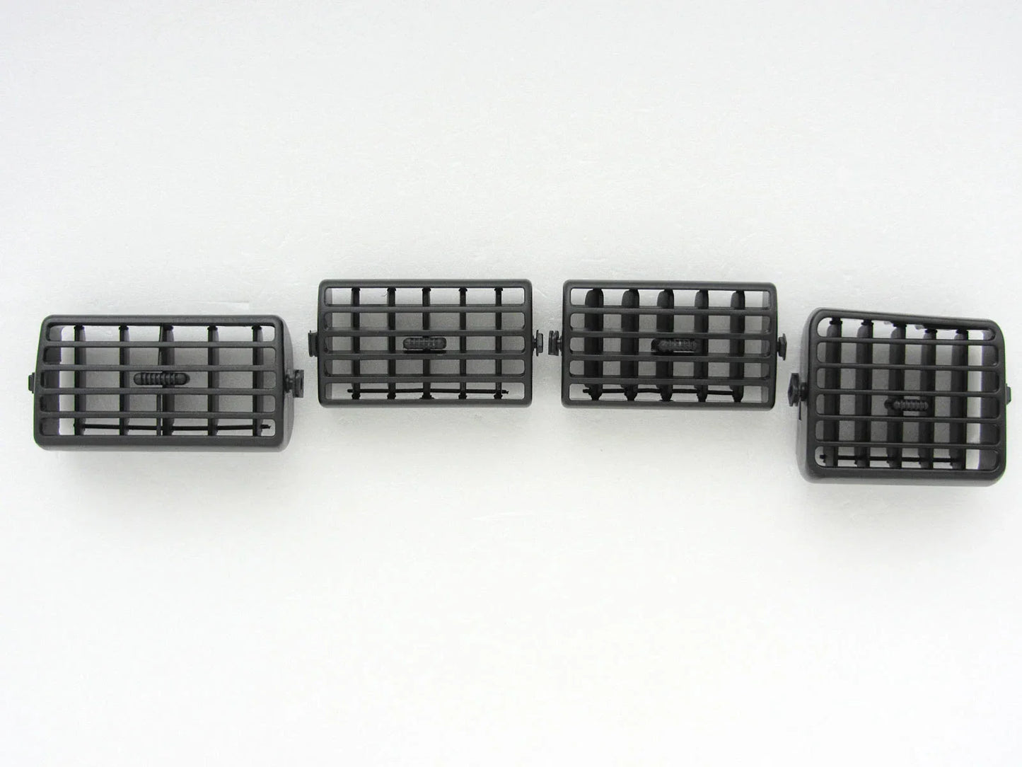 Air Vent Set for 1992-1998 Toyota Corona T190 ST190 ST191