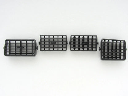 Air Vent Set for 1992-1998 Toyota Corona T190 ST190 ST191