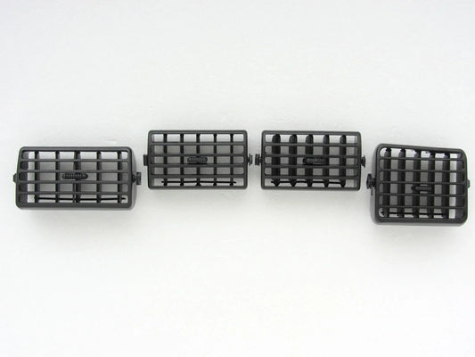 Air Vent Set for 1992-1998 Toyota Corona T190 ST190 ST191