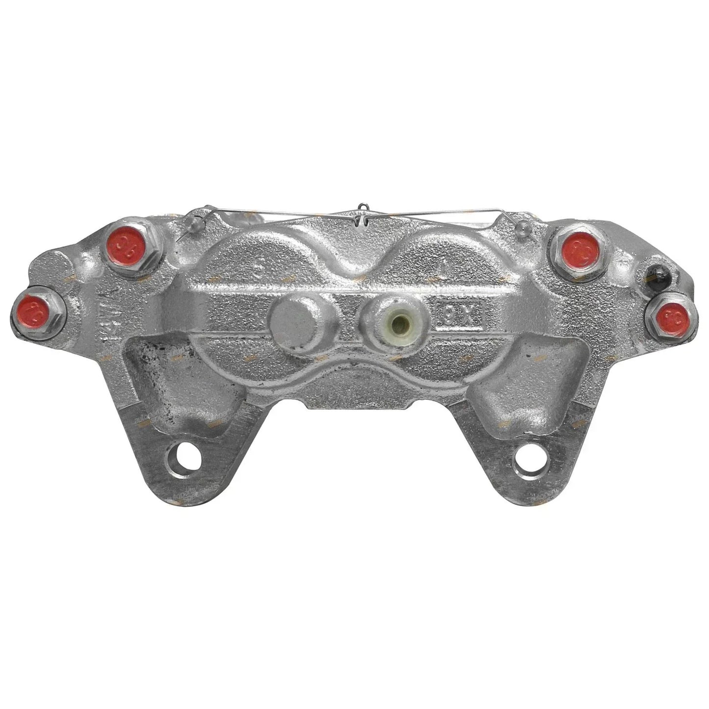 Front LH Brake Caliper Assembly for Landcruiser Prado GRJ150R KDJ150R KDJ155R