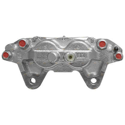 Front LH Brake Caliper Assembly for Landcruiser Prado GRJ150R KDJ150R KDJ155R