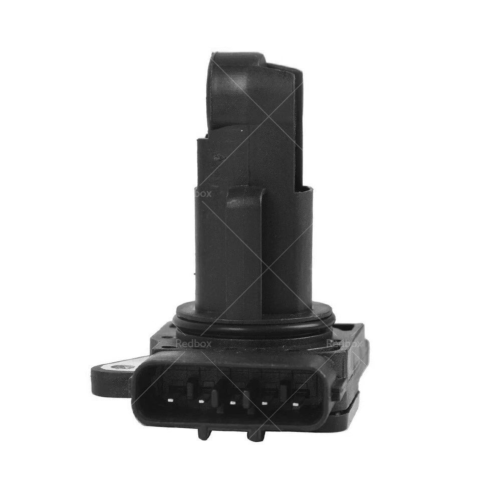Mass Air Flow Meter MAF Sensor 5 Pins for Mitsubishi Pajero Triton (2007-2015)