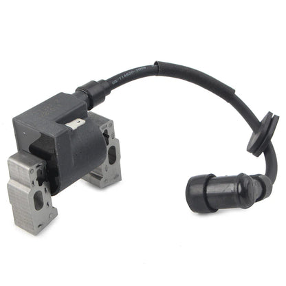 Ignition Coils for Honda GX610 18HP, GXV620, GX620 20HP V Twin Engine