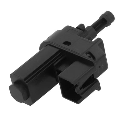 Clutch Control Solutions for Ford Transit
