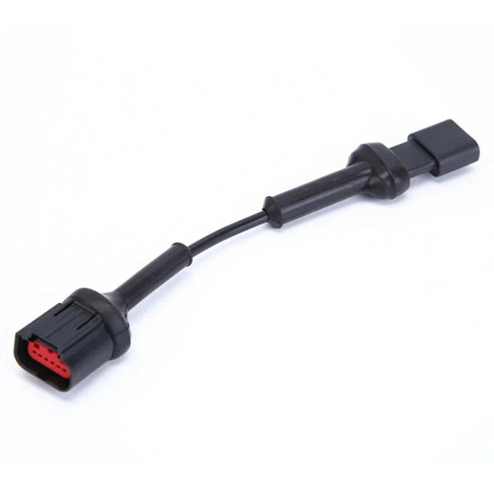 EGR Cable for Mazda BT50 3.2L TD Diesel (2011-2015)