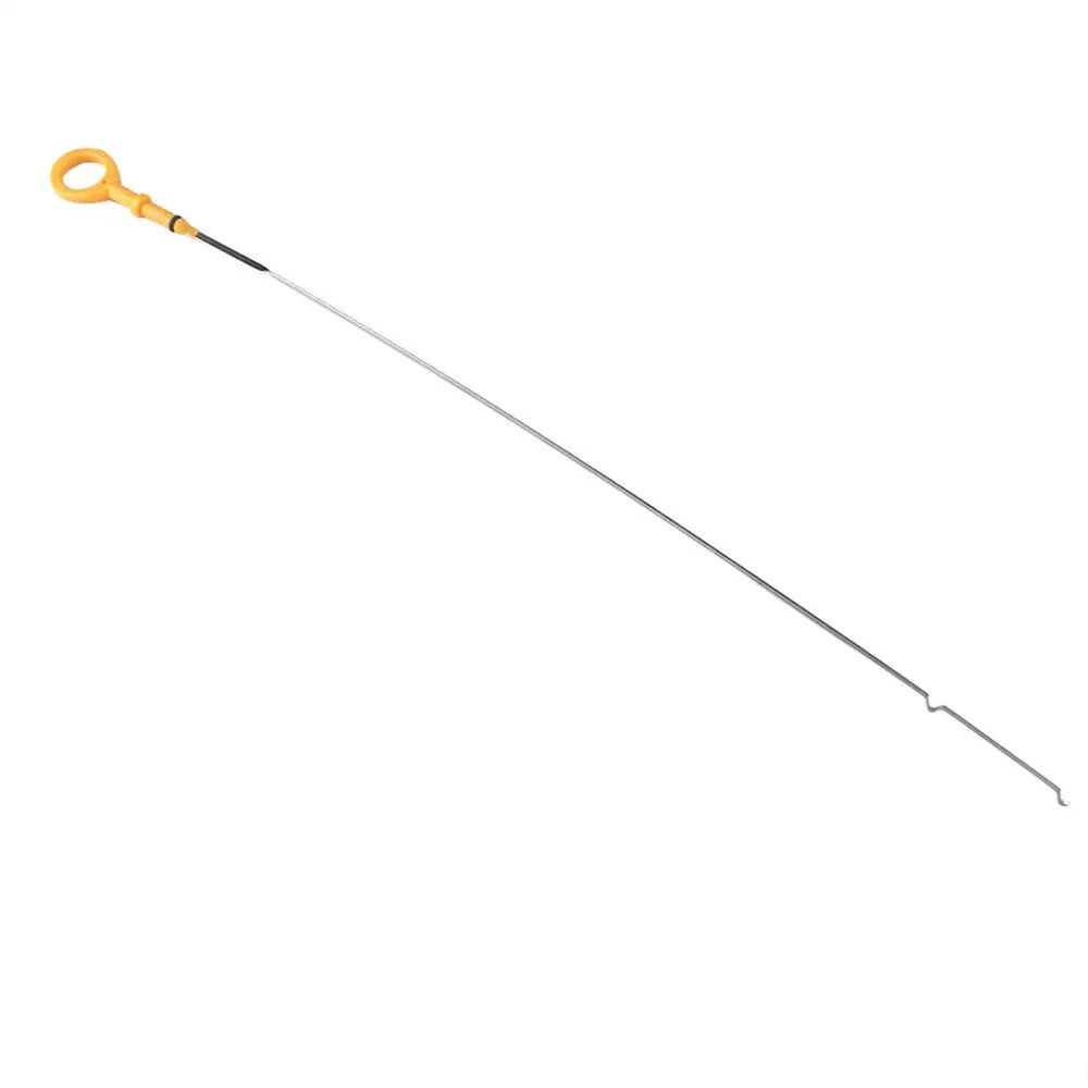 Engine Oil Dipstick for Scion xA xB Toyota Echo Yaris (2004-2011)