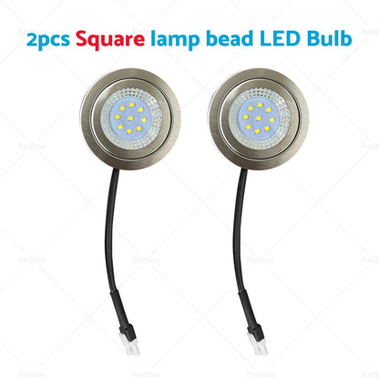 1.5W LED Rangehood Bulb Assembly for Technika