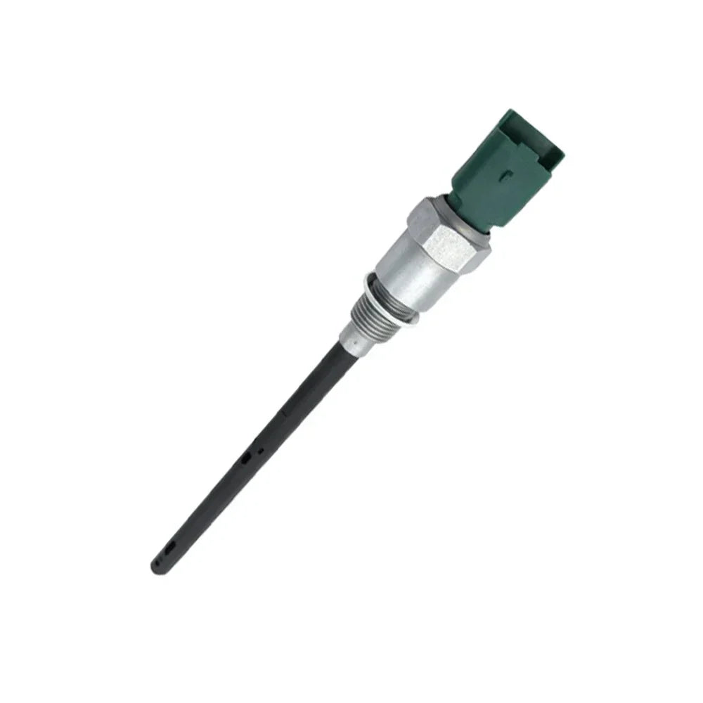 Engine Oil Level Sensor for Citroen Berlingo C3 C4 DS3 Peugeot 3008 5008 308 (2008-2023)