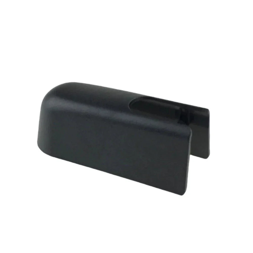 Rear Windshield Wiper Arm Cover for Peugeot 107, 206, Citroen C2, C3 (2005-2014)