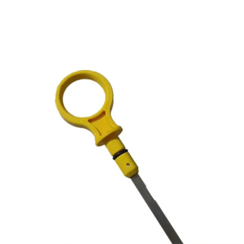 Engine Oil Dipstick Gauge for Mazda 2 (2007-2012)