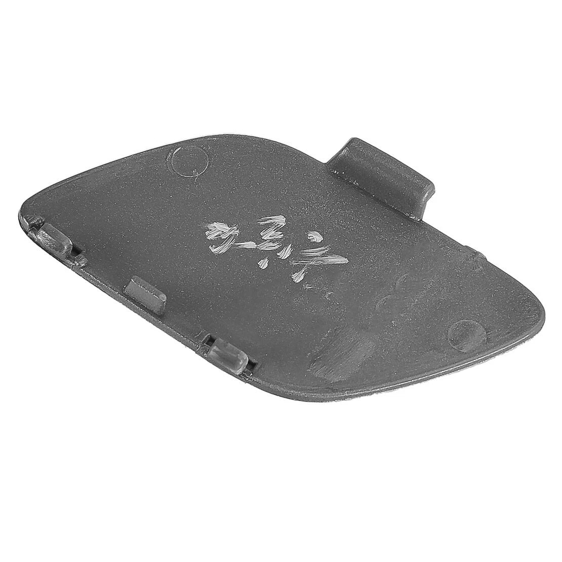Towing Eye Cover Cap for BMW 3 Series E92 E93 (2007-2010)