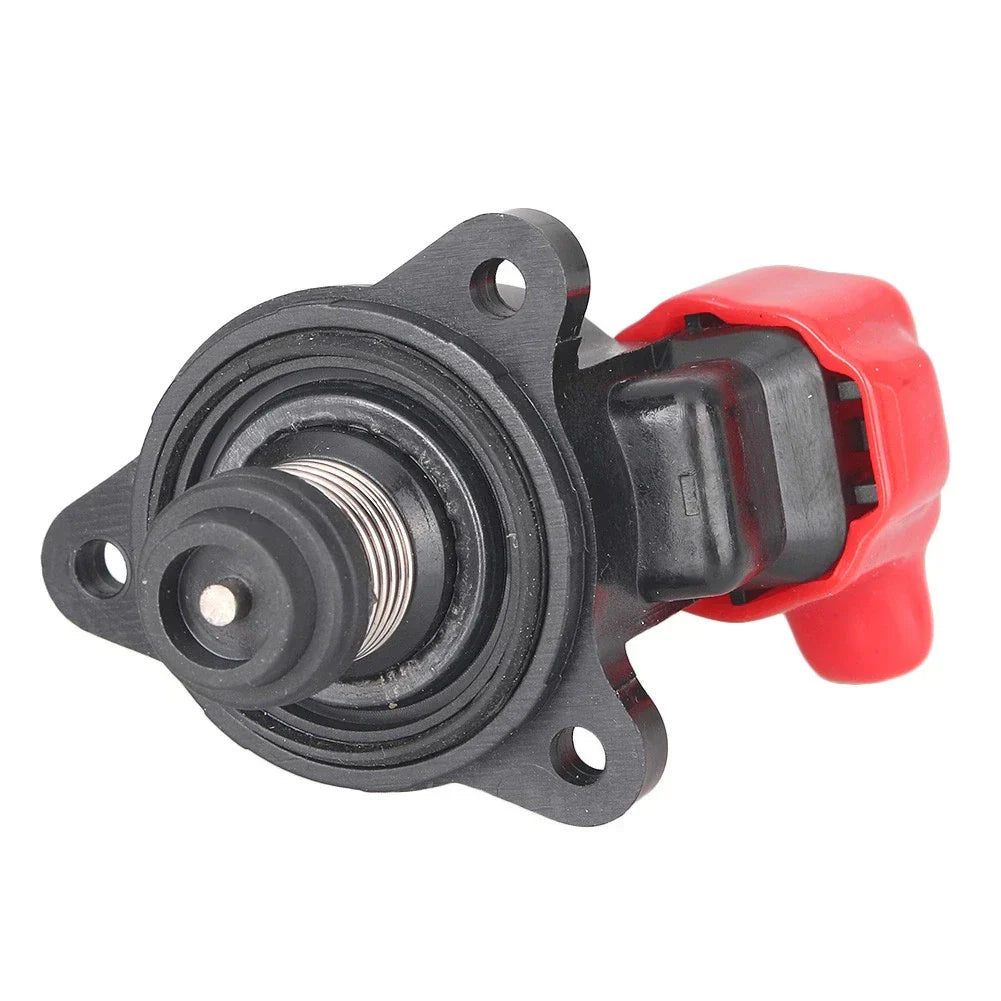 Idle Air Control Valve for Mitsubishi Eclipse Lancer Galant (2000-2005)