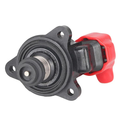 Idle Air Control Valve for Mitsubishi Eclipse Lancer Galant (2000-2005)