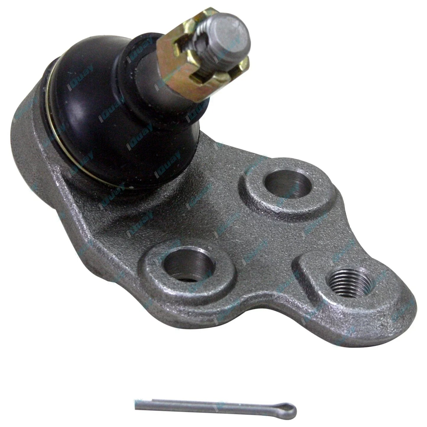 1 x Lower Right Hand Ball Joint for Toyota Corolla AE90 AE92 AE93 AE95 1987-96