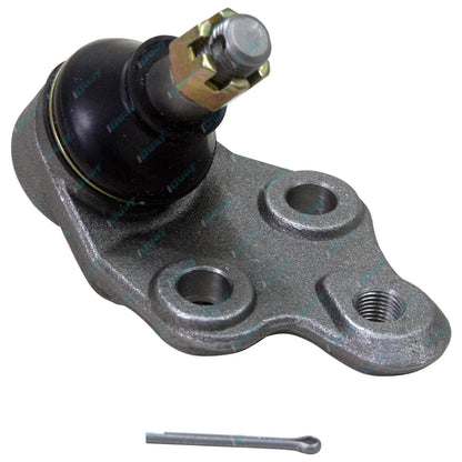 1 x Lower Right Hand Ball Joint for Toyota Corolla AE90 AE92 AE93 AE95 1987-96