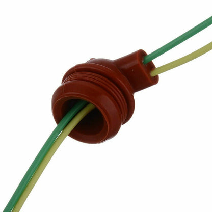 Ceramic Glow Plug for Diesel Air Parking Heater 12V for Boat, Car, Truck