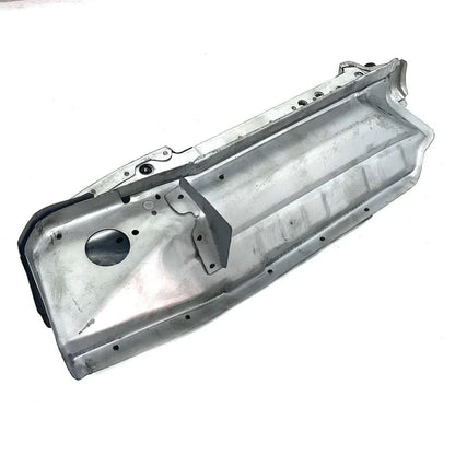 For Toyota Hilux Tiger 2D Pickup UTE 1998-04 Rear Gate Tail Body Corner Left New