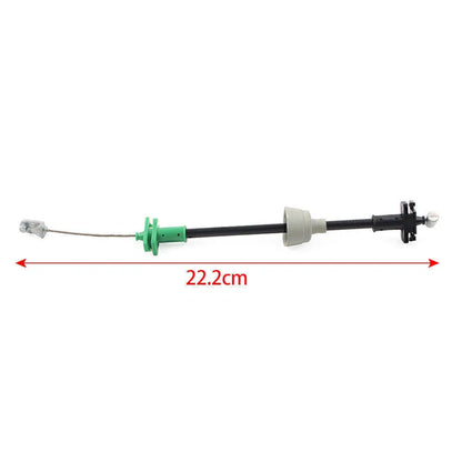 Rear Door Lock Release Cable for Land Rover Range Rover (2013-2015)
