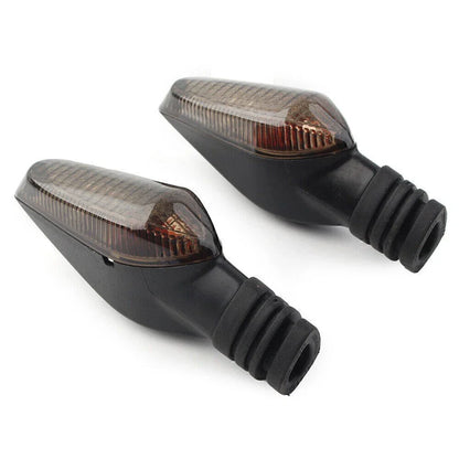 Smoke Turning Signal Lamp Light for DUCATI Monster 695 696 796 797 (2006-2019)