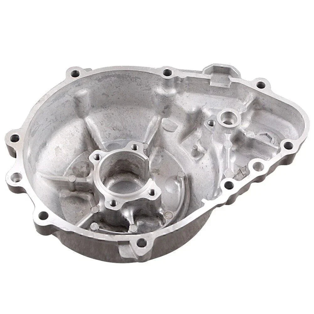 Engine Stator Cover for Kawasaki Z750 (2003-2006)