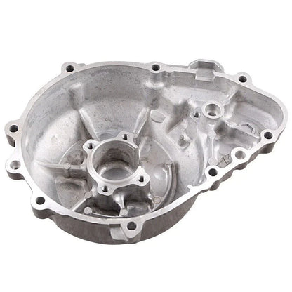 Engine Stator Cover for Kawasaki Z750 (2003-2006)