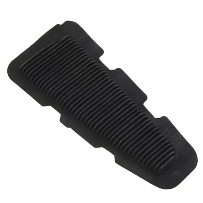 Air Filter Screen for Toyota Camry Avalon (2019-2022)