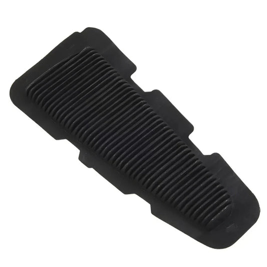 Air Filter Screen for Toyota Camry Avalon (2019-2022)