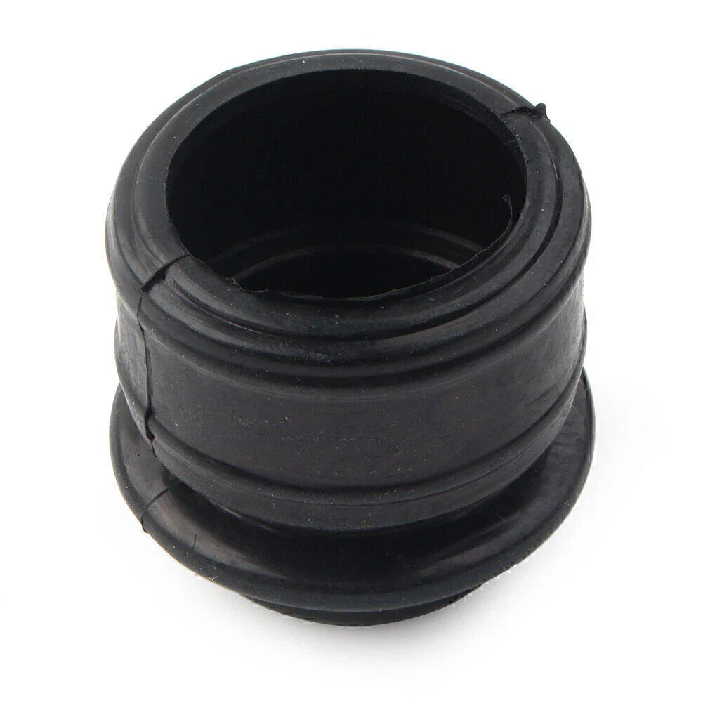 Shift Lever M/T Ball Seat & Dust Seal for Honda Civic, CRX, Acura (1984-2001)