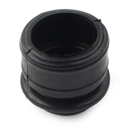Shift Lever M/T Ball Seat & Dust Seal for Honda Civic, CRX, Acura (1984-2001)