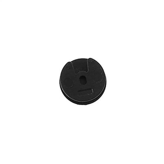 Analog Joystick Thumb Stick & Rocker Cap for 3DS/3DS XL/2DS/New 3DS XL