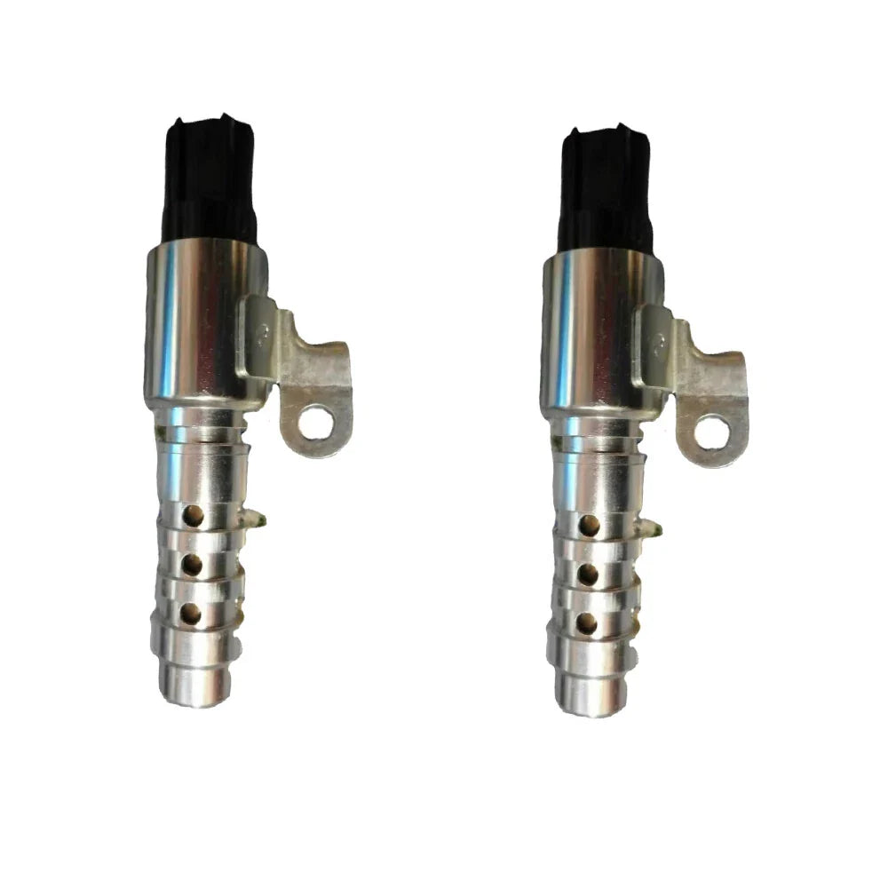 Variable Cam Timing Actuators for Ford Falcon BA 4.0 (9/02-4/04)