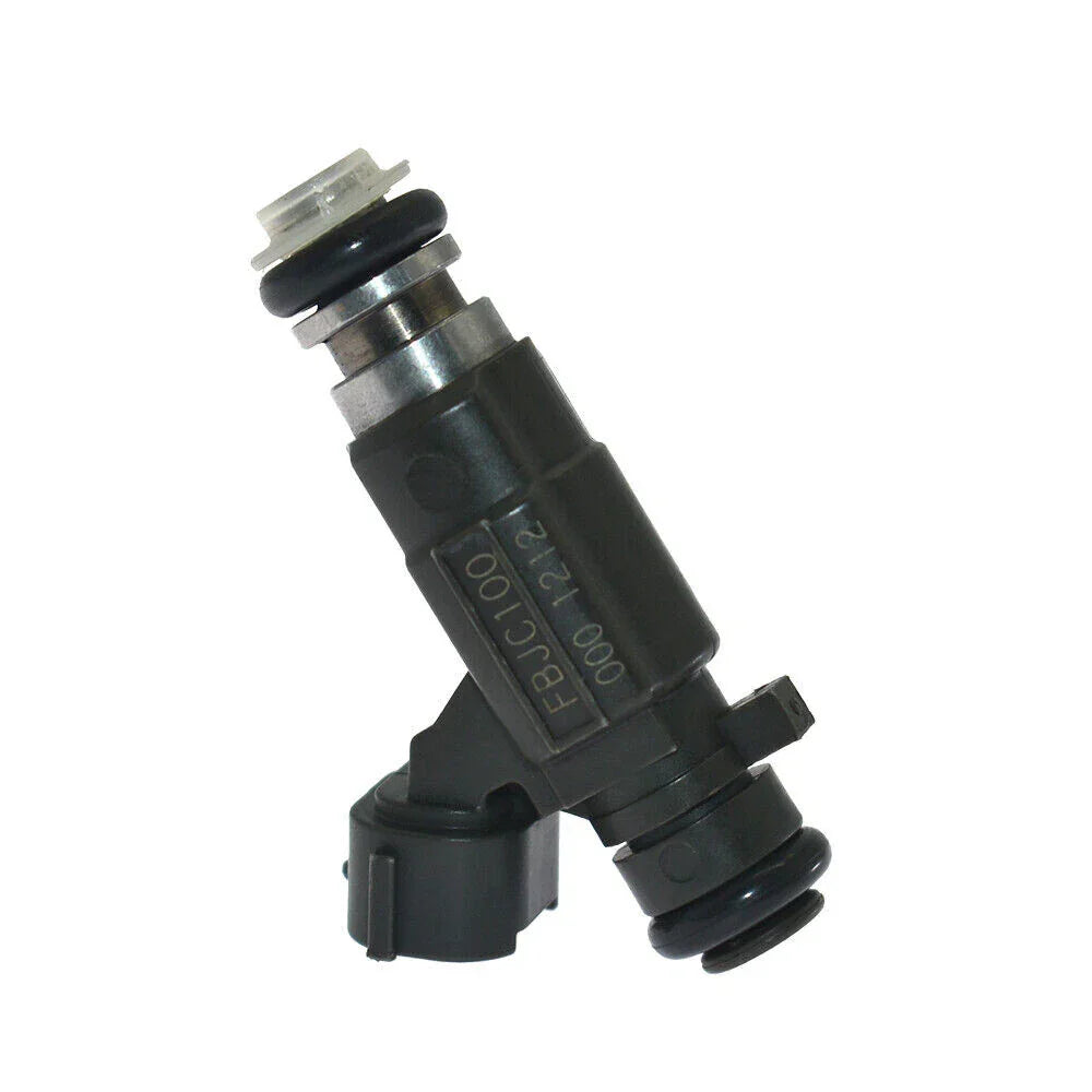6Pcs Fuel Injectors for Nissan GT-R Altima Maxima Infiniti G35 (2002-2023)