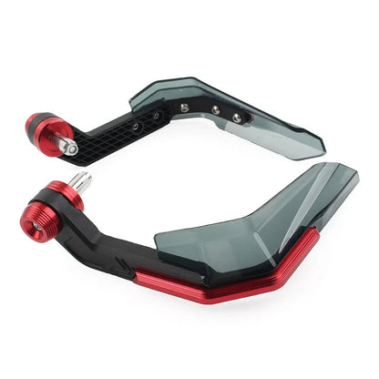 7/8'' 22mm Motorcycle Front Handlebar Hand Guards