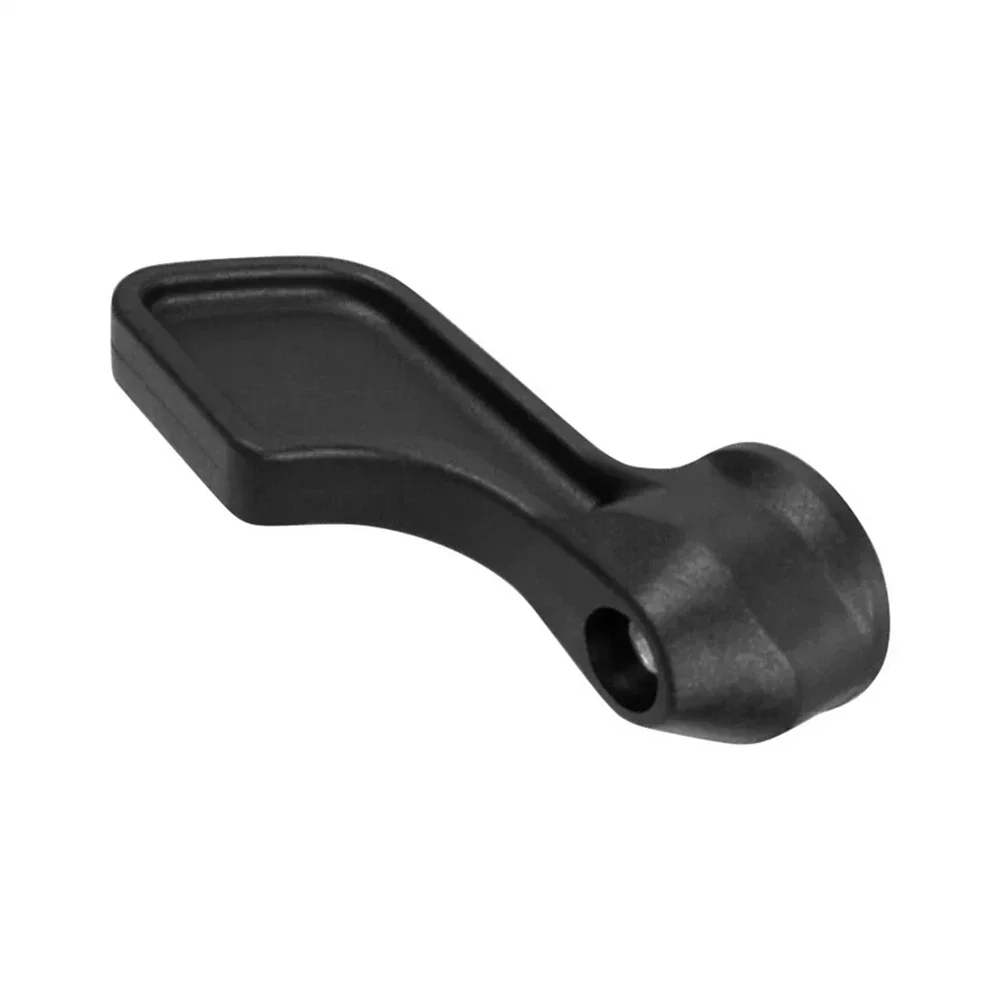 Interior Door Handle for Fiat Ducato, Peugeot Boxer, Citroen Relay (2006-)