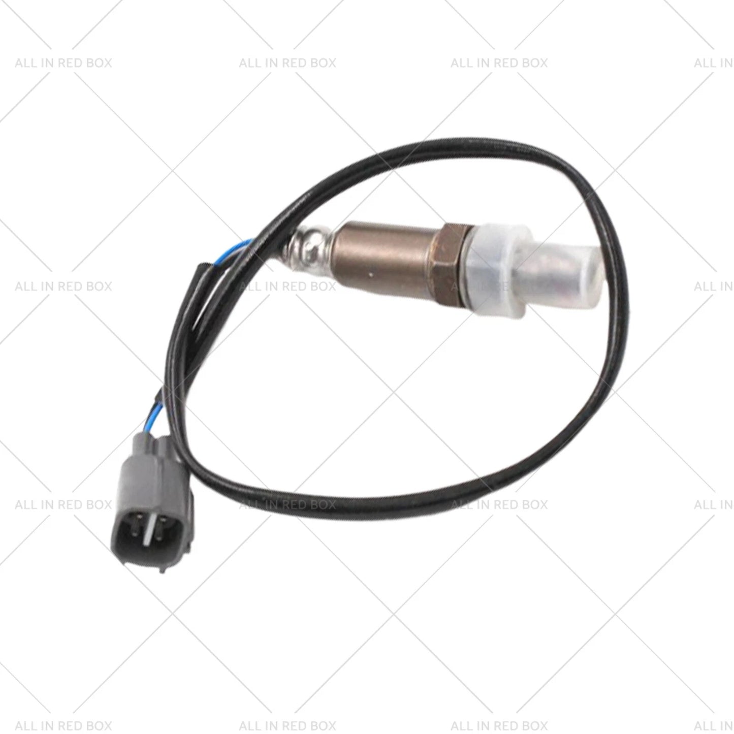 Oxygen Sensor O2 for Toyota Hilux TGN16 2.7L 2TR-FE (2005-2015)