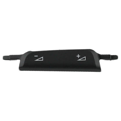 Steering Wheel Volume Button for Golf 7 (2013–2019)