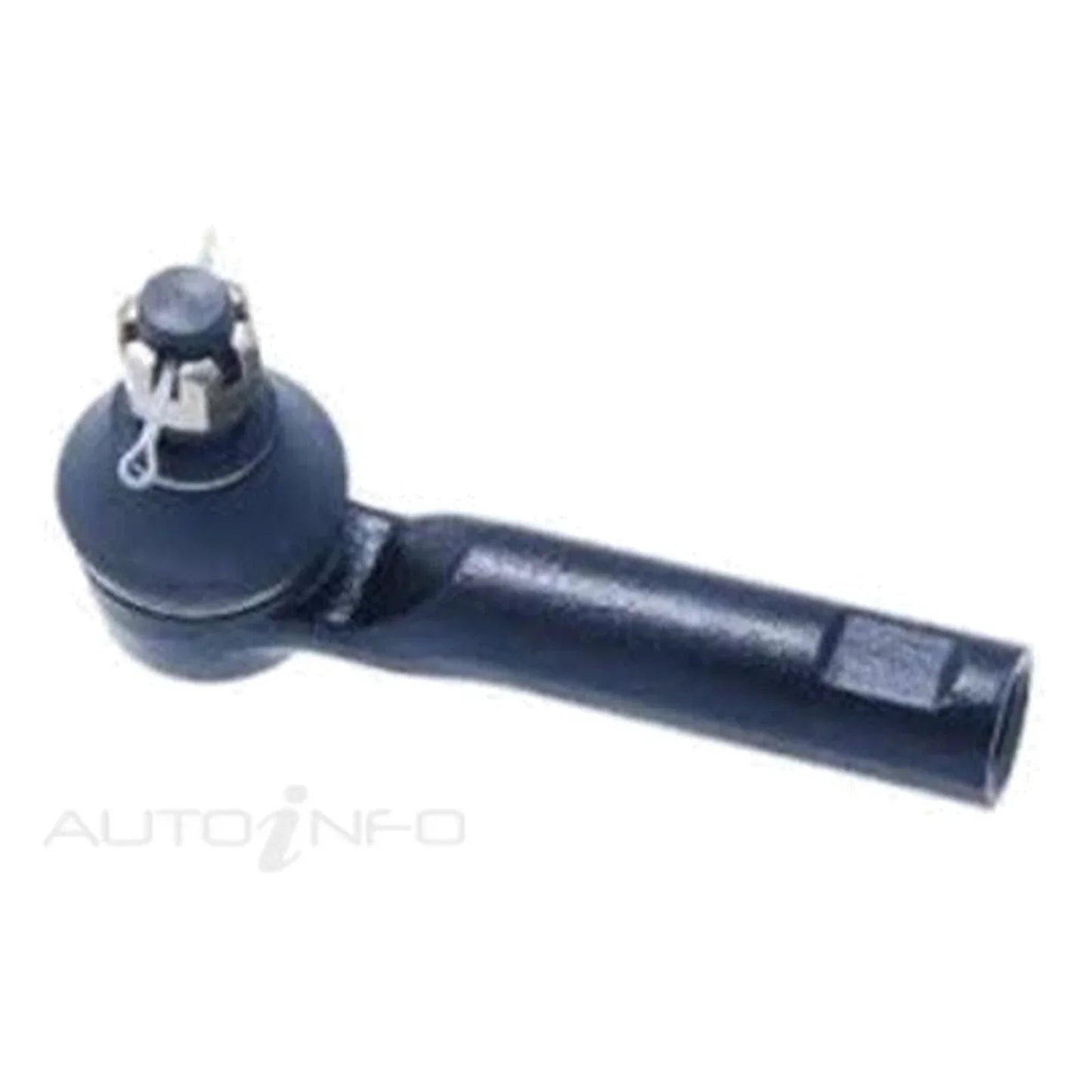 Outer Tie Rod End for Toyota Landcruiser Prado GDJ150 GRJ150 (2009-2020)