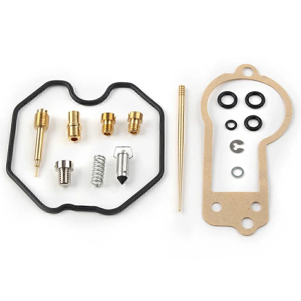 Carburetor Repair Kit for Honda XL250S XL250 (1978-1981)